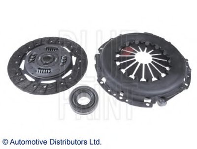 ADC43096 BLUE PRINT