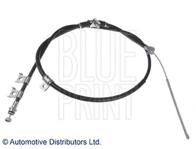 ADC446200 BLUE PRINT