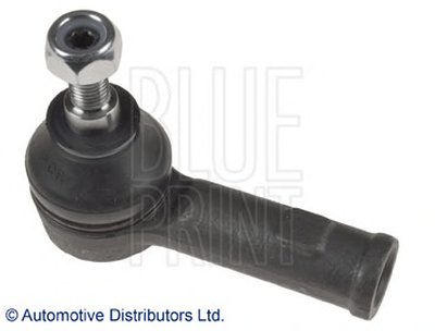 ADC48797 BLUE PRINT