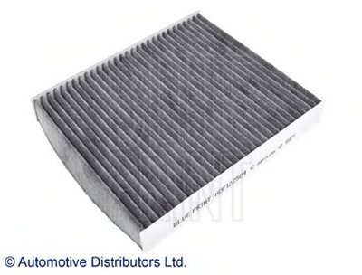 ADF122504 BLUE PRINT