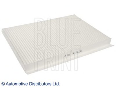 ADG02537 BLUE PRINT