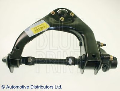 ADG086224 BLUE PRINT
