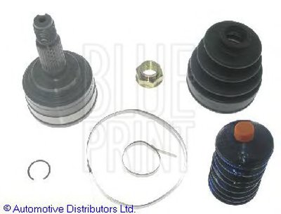 ADH28920 BLUE PRINT