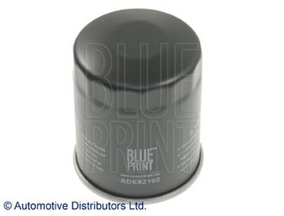 ADK82102 BLUE PRINT