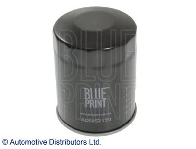 ADM52120 BLUE PRINT