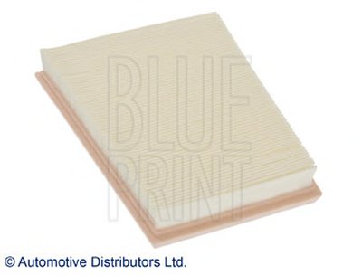 ADM52256 BLUE PRINT