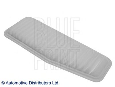 ADT32267 BLUE PRINT