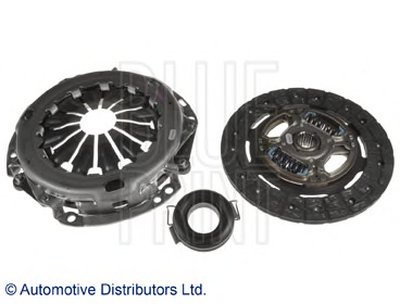 ADT330278 BLUE PRINT