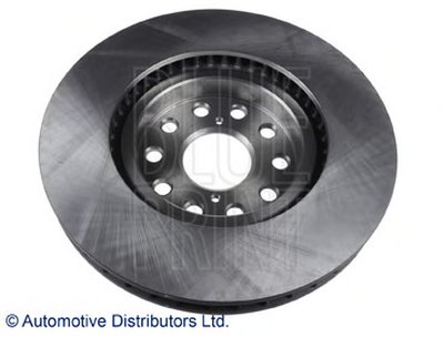 ADT343135 BLUE PRINT