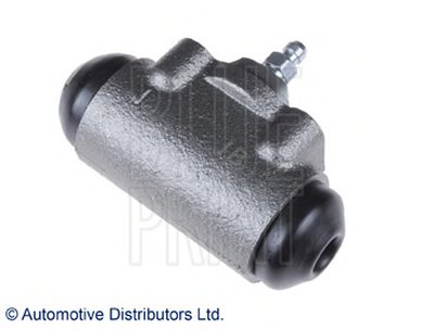 ADT34408 BLUE PRINT