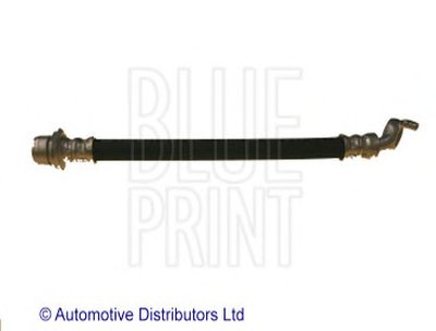 ADT353269 BLUE PRINT