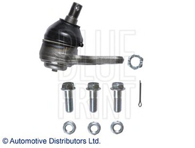 ADT386190 BLUE PRINT