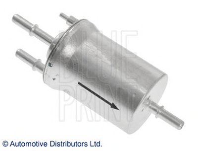 ADV182308 BLUE PRINT