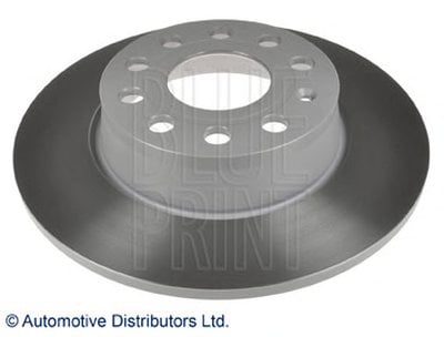 ADV184326 BLUE PRINT