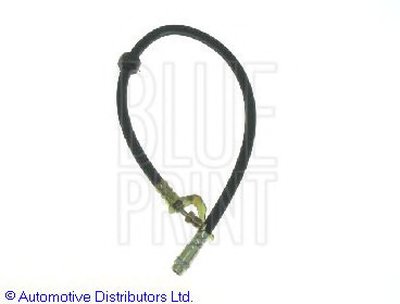 ADZ95319 BLUE PRINT