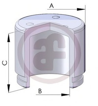 large