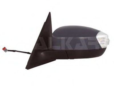 Зеркало
