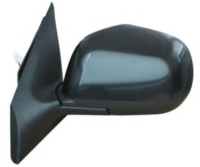 large