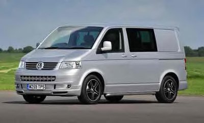 9229928 ALKAR