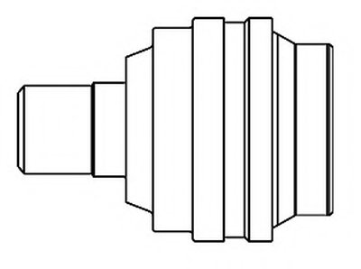 large