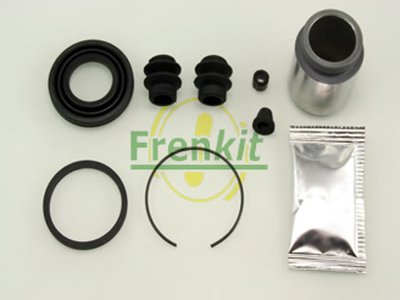 235906 FRENKIT