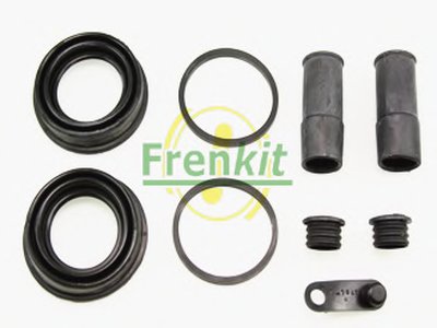 242031 FRENKIT