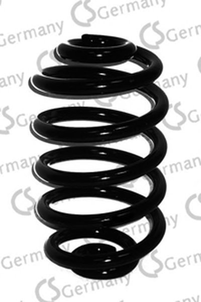 14774335 CS GERMANY