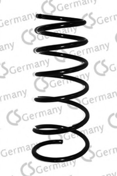 14871081 CS Germany