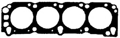CH0338 BGA