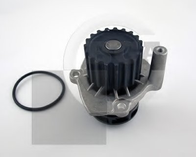CP3340 BGA