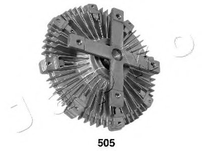 36505 Japko