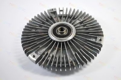 D5B006TT THERMOTEC