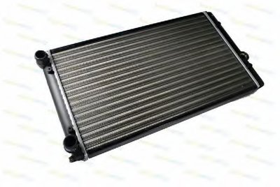 D7W023TT THERMOTEC