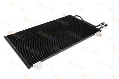 KTT110004 THERMOTEC