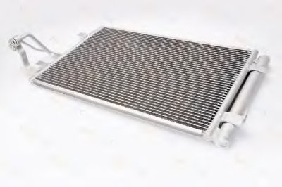 KTT110311 THERMOTEC