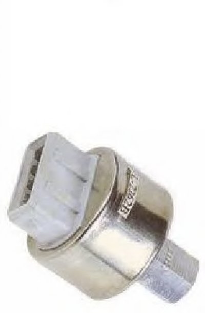 KTT130004 THERMOTEC