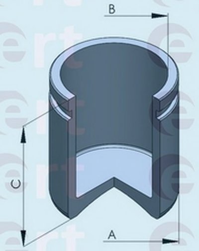 large