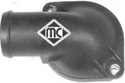 03686 METALCAUCHO