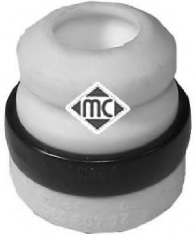 04698 METALCAUCHO