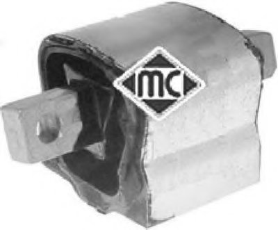 05034 METALCAUCHO
