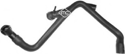 09524 METALCAUCHO