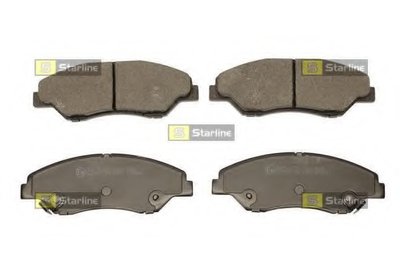 BDS505 STARLINE