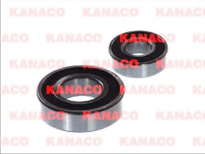 I81000 KANACO