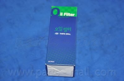 PBD006 PARTS-MALL