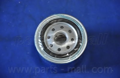 PBW105 PARTS-MALL