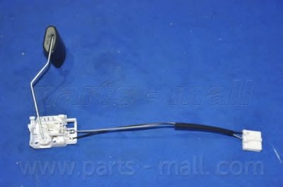 PDB573 PARTS-MALL