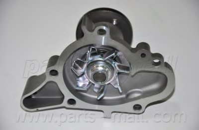 PHA032 PARTS-MALL