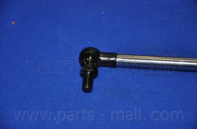 PQB215 PARTS-MALL