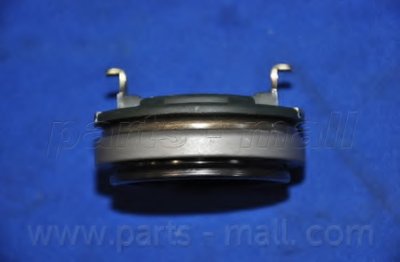 PSAA012 PARTS-MALL