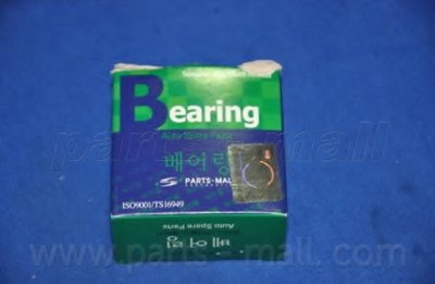 PSAC009 Parts-Mall